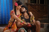 Gundello Godari Latest Stills